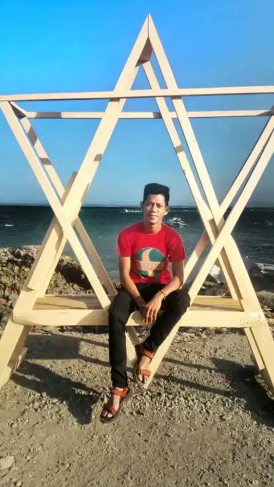 Dwiadi