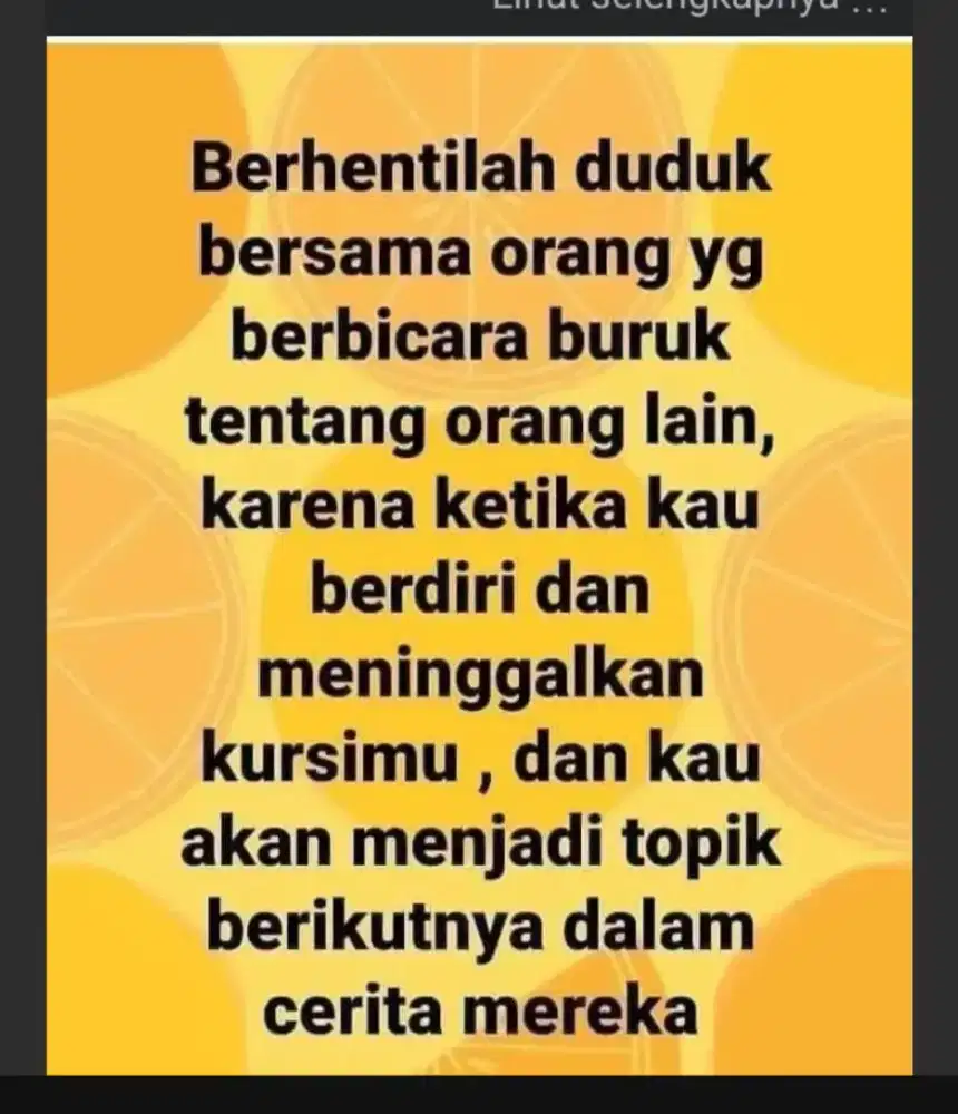 Bismillah Butuh Pekerjaan Secepatnyh