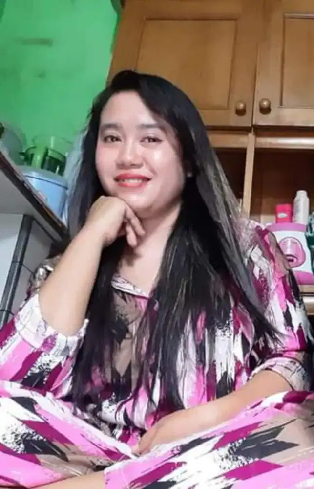 Yanti