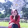 Devie Pratama
