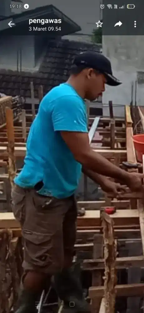 bayu