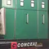 Fairuzsolution17