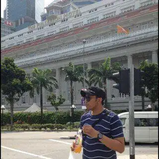 Jefri