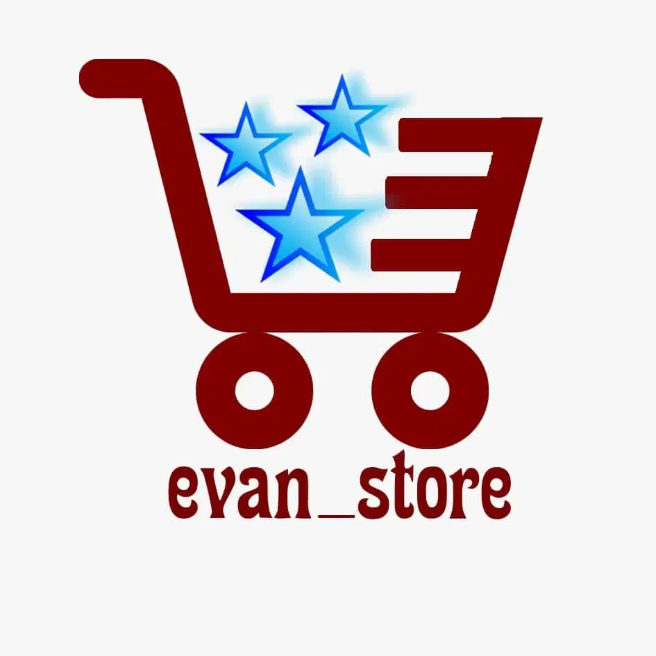 evan_store