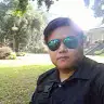 Ramly Hassim