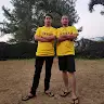 Anto Dwi