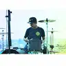 Sigit Nurul Rheihan