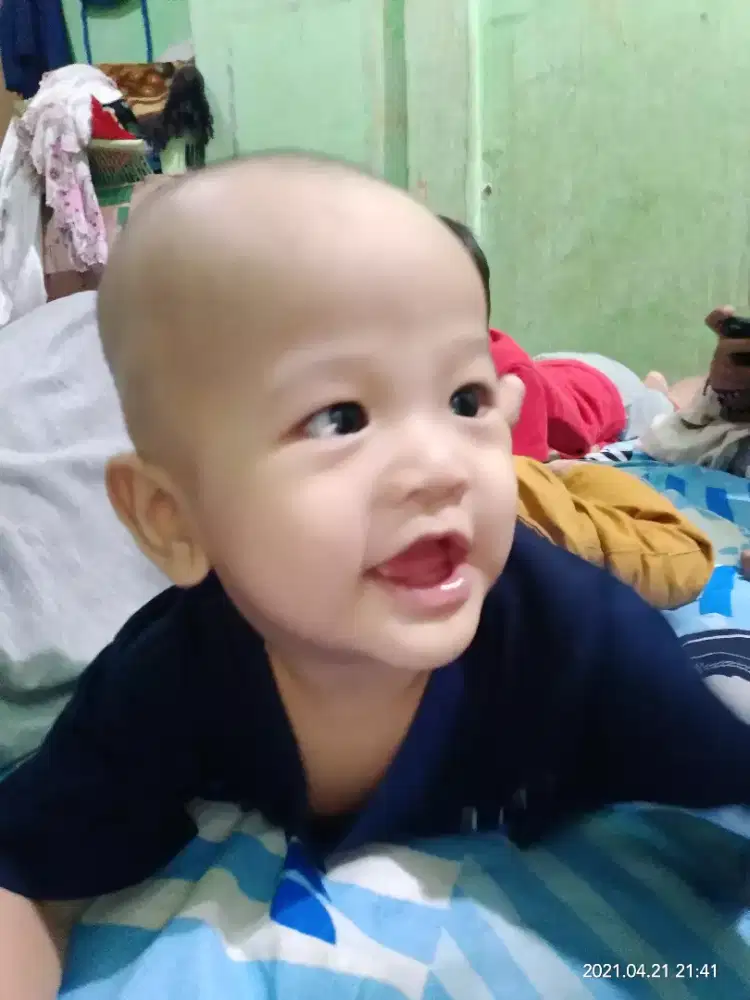 Ade Indra Nurkasa