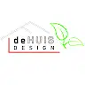 Dehuis Design