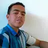 Muhammad Rizieq Ramdan