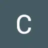 Ciio Ekklesia