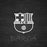 paat
