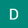 Dinda