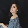 Sylvia Dwihartanti