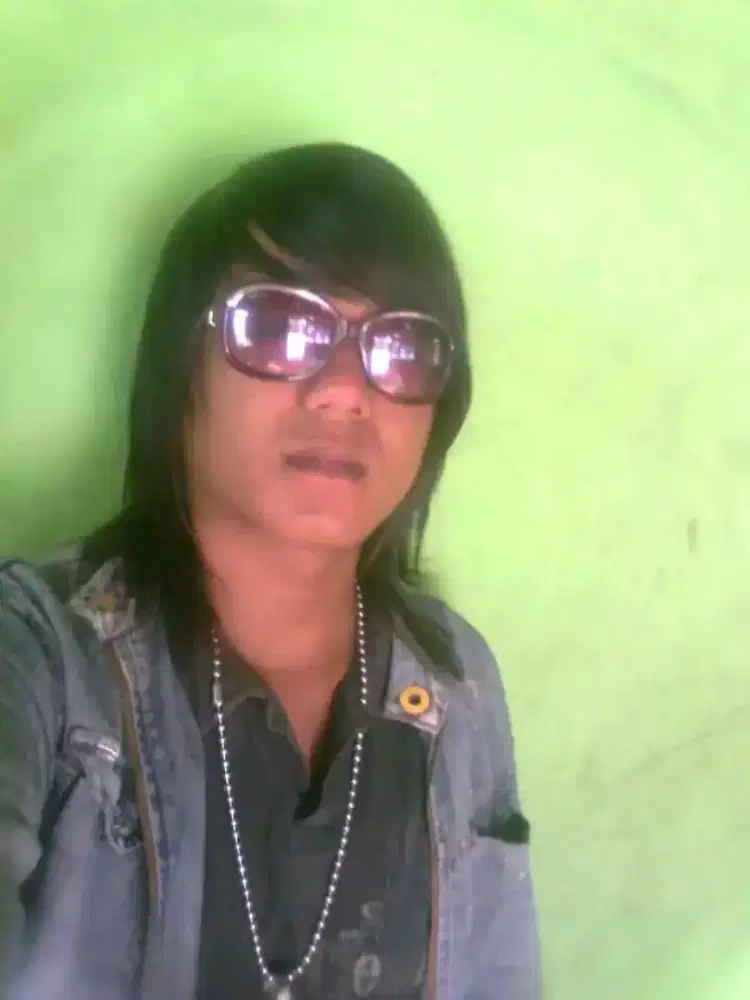 erlankx9