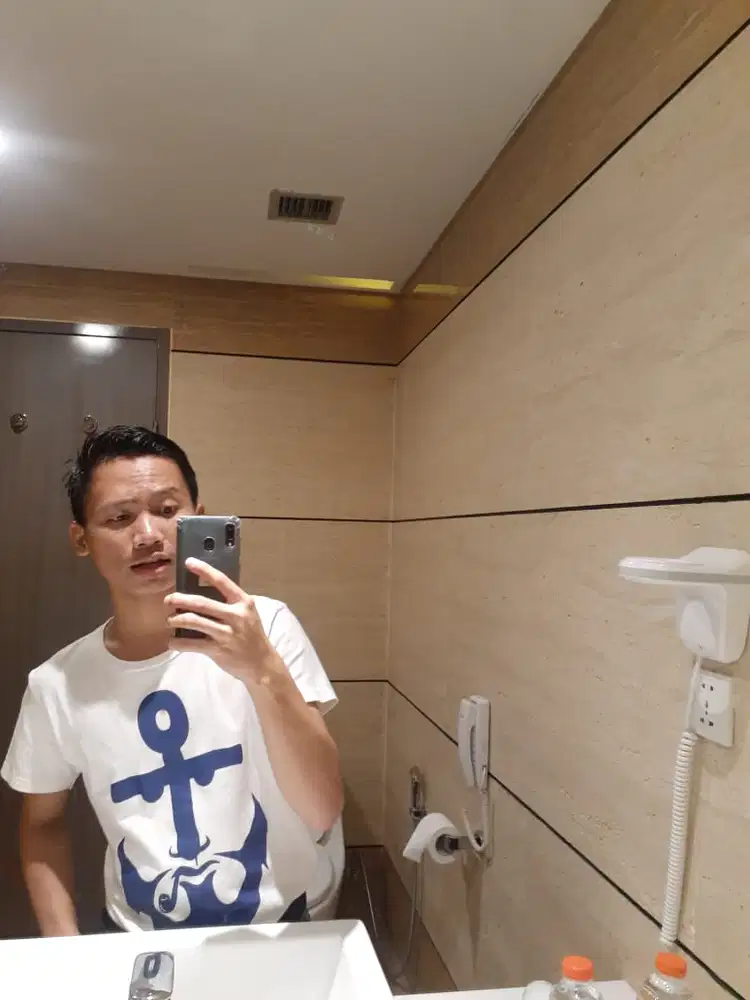 Wahyu