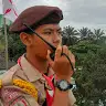 Sigit Prabowo