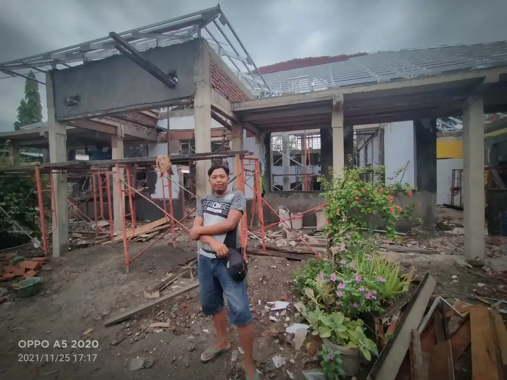 Edi Wiyono