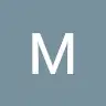 Moh Soleh