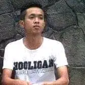 Budi Yono