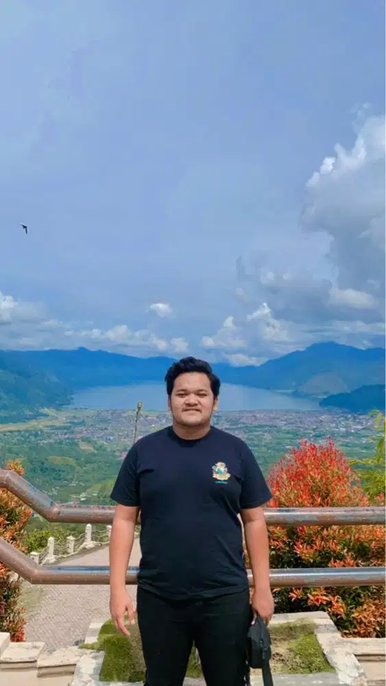tengku