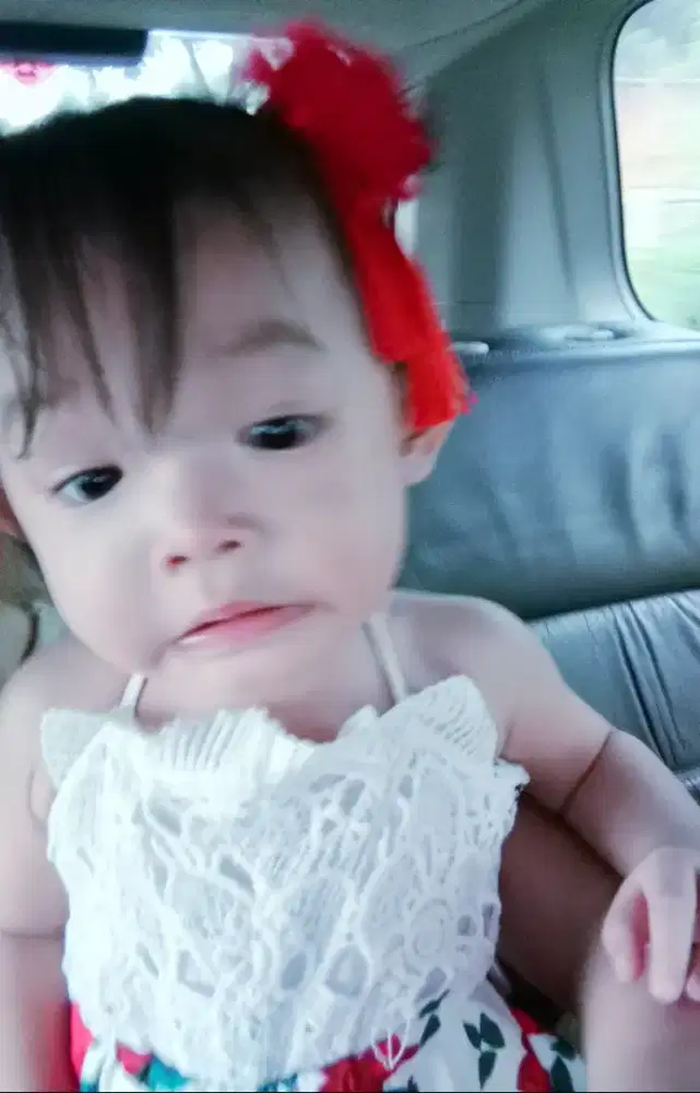 Indah Setiawan