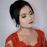 Inten Luna