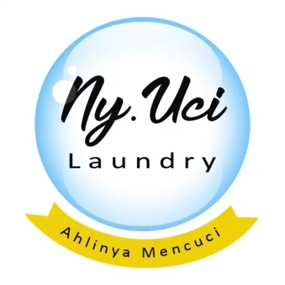 ny.uci laundry