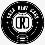 Msky rent car