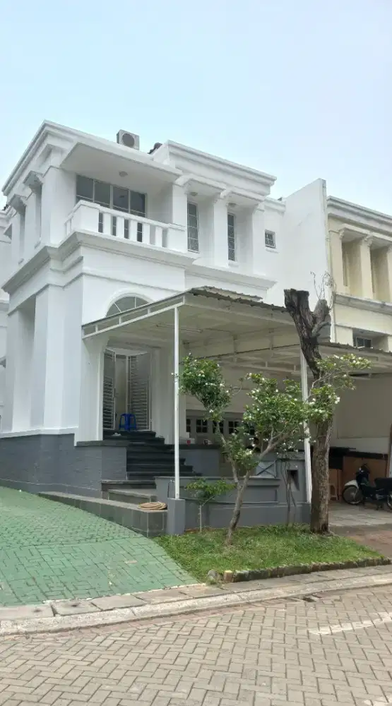 Multico utama