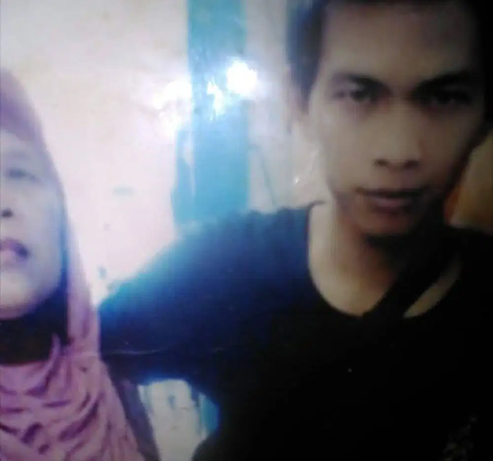 Irwan