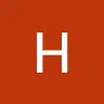 Hendri