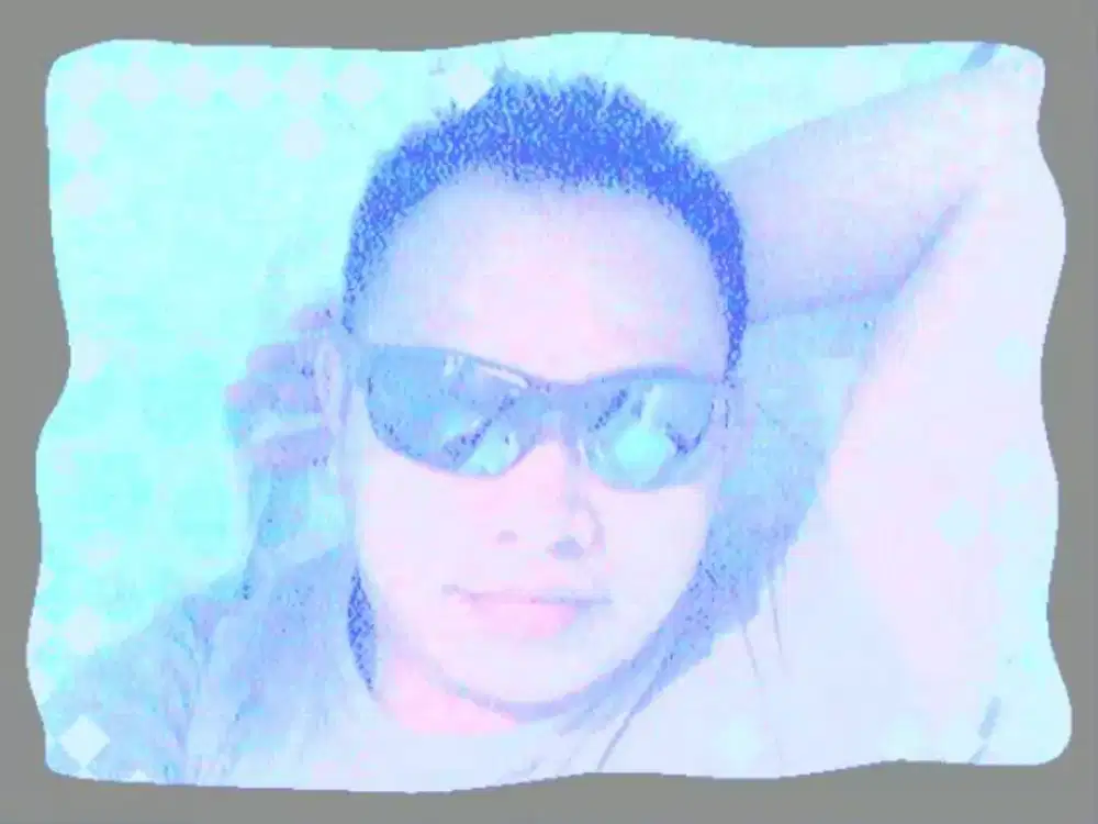 Spyke71