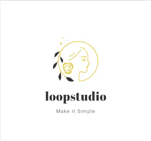 Loop Studio Bali