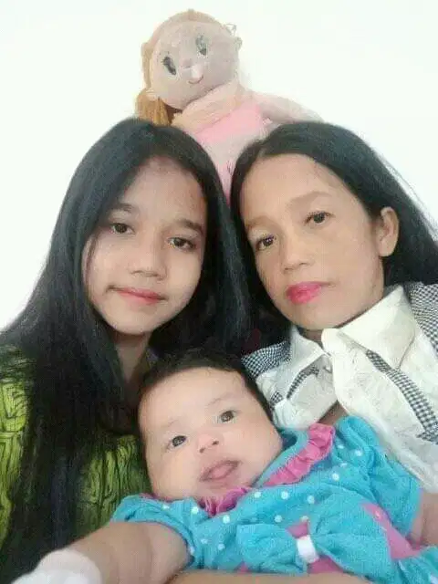 M Agung Putra