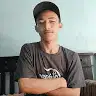 Ikbal Aditiya