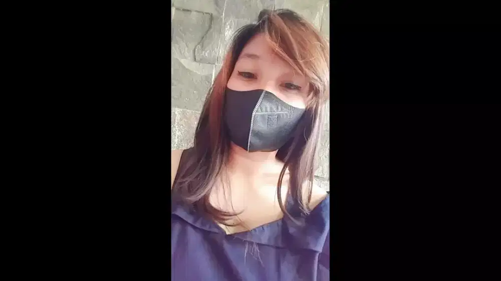 nha