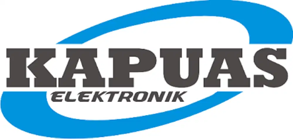 kapuas electronic