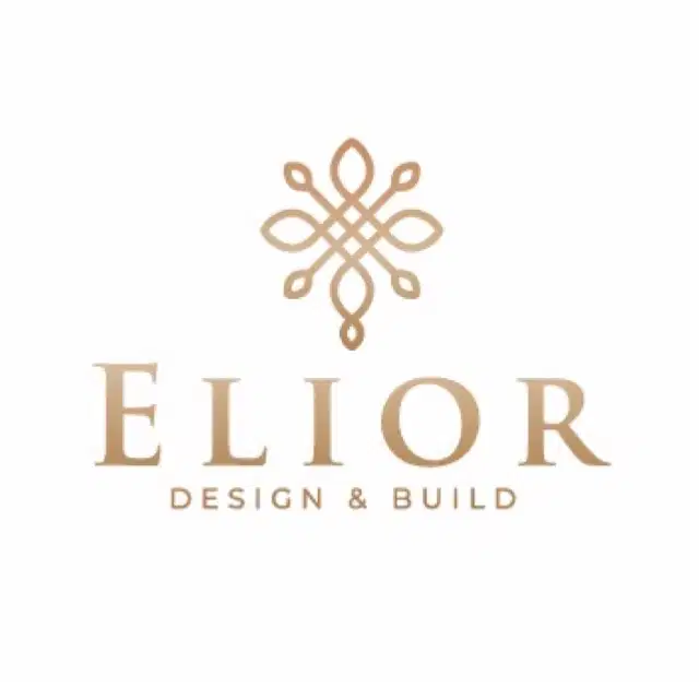 Elior Design n Build