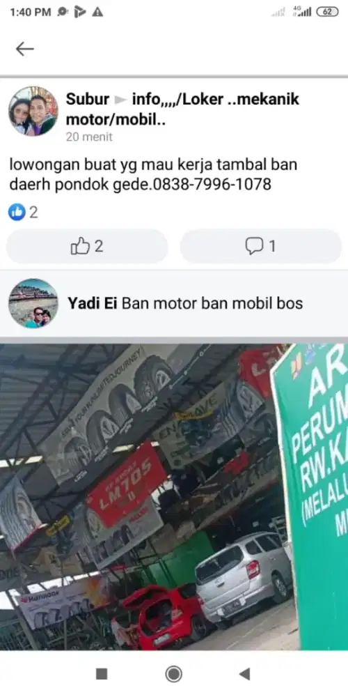subur