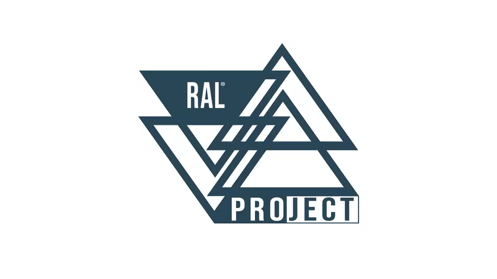 RAL ONLINE USER 3