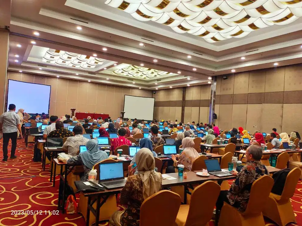 Sewa Laptop, Komputer, PC AIO, Printer, Scanner, Harian/Bulana/Tahunan
