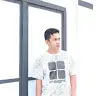 NaL