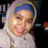 Jiazseeh