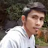 didie