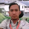 rahwani Ni
