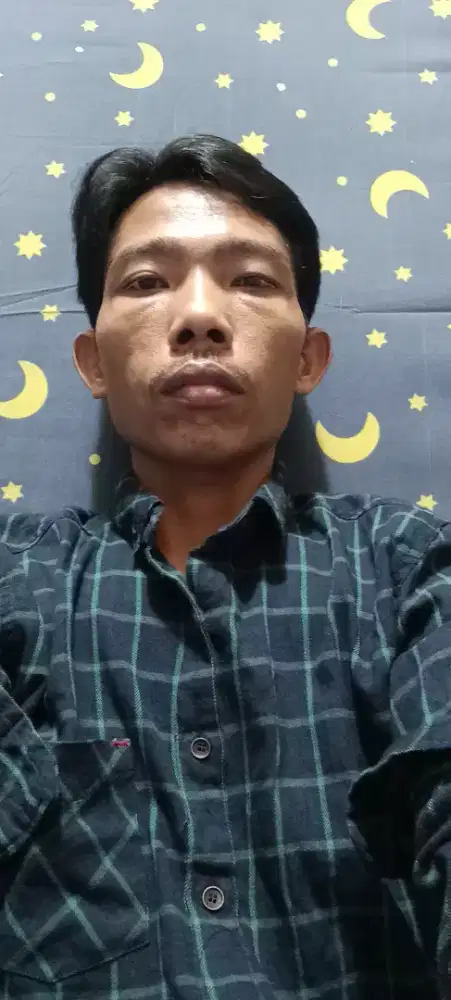Amir Fiqih
