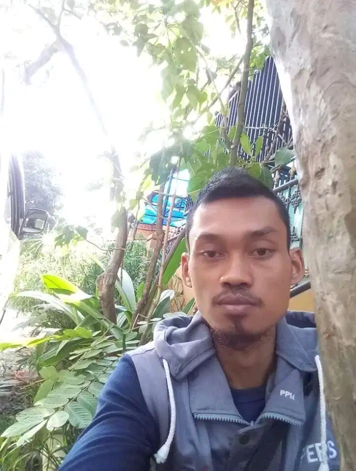 Poniman