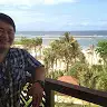 andhika_bayu