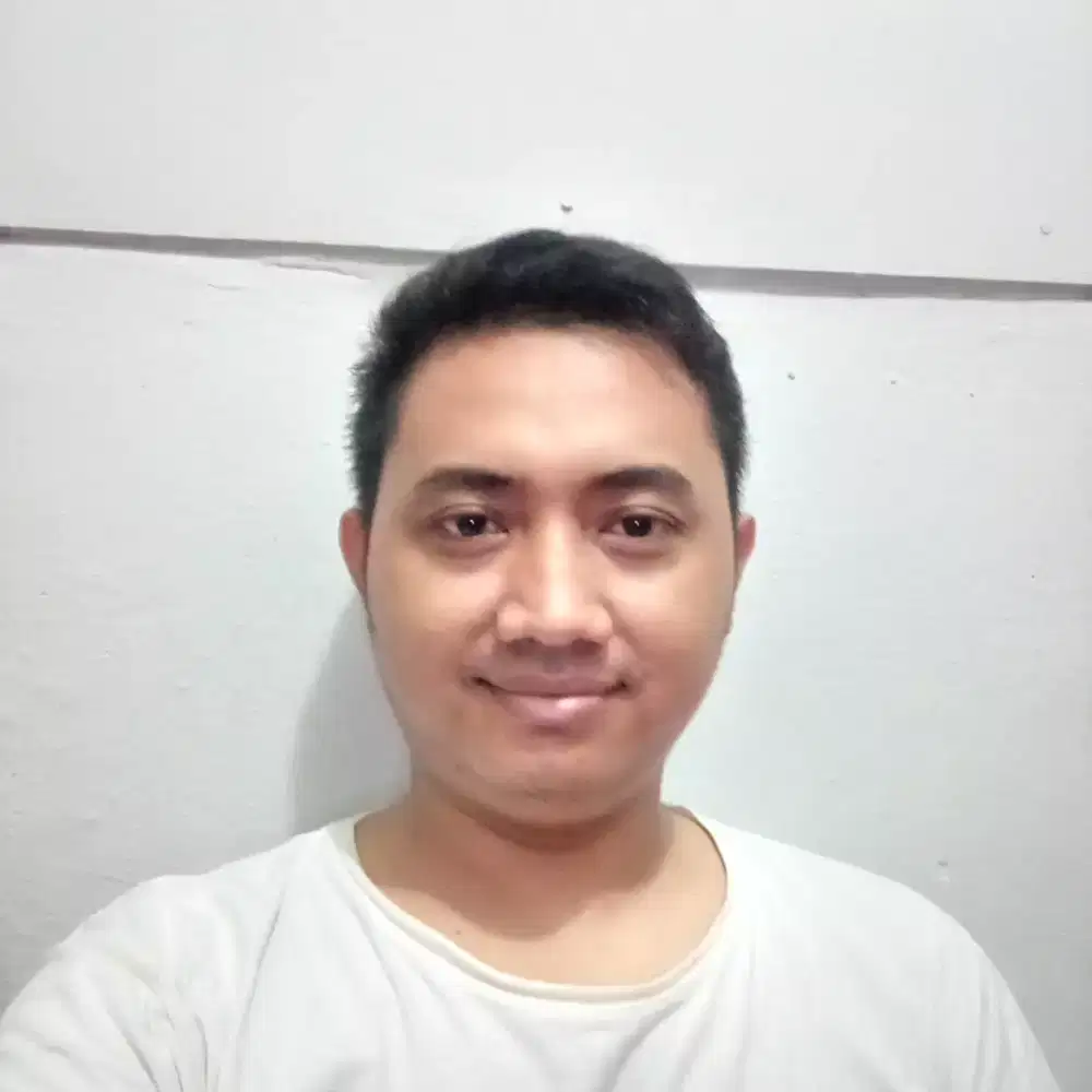 Eki